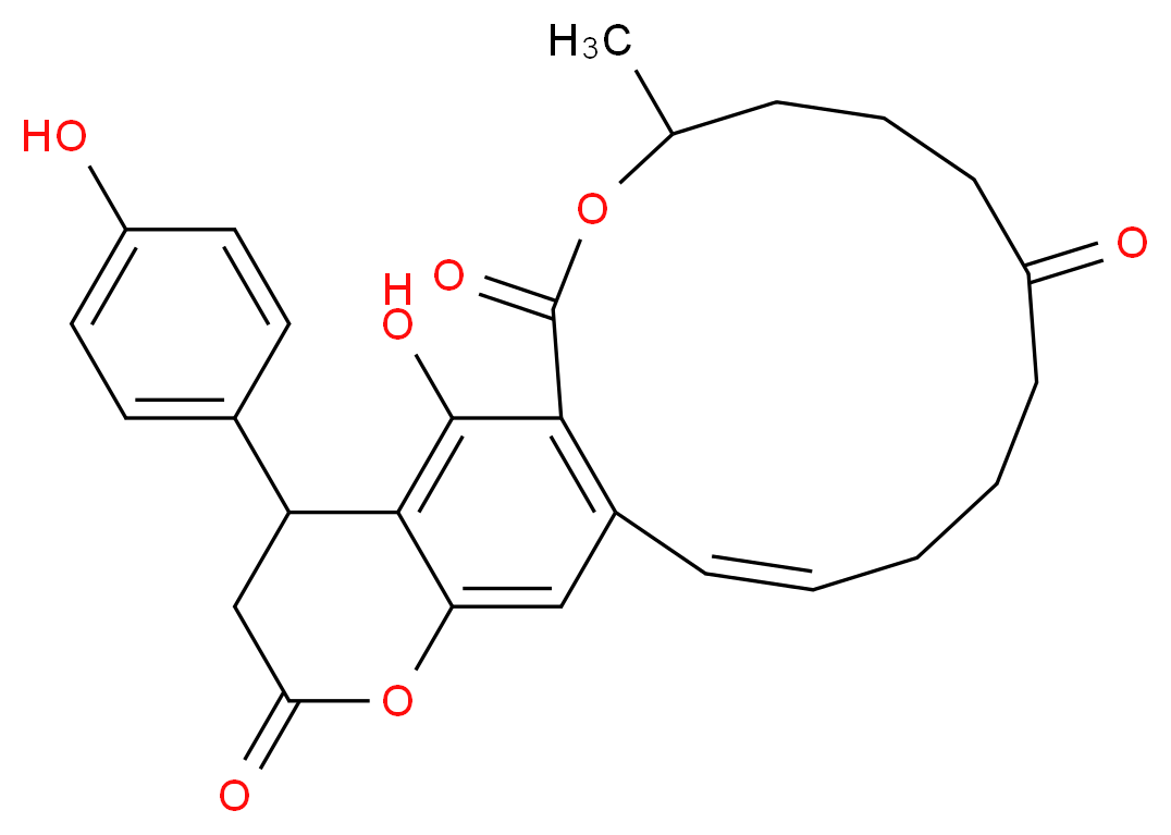 164283200 molecular structure