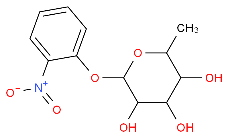 1154-94-5 molecular structure