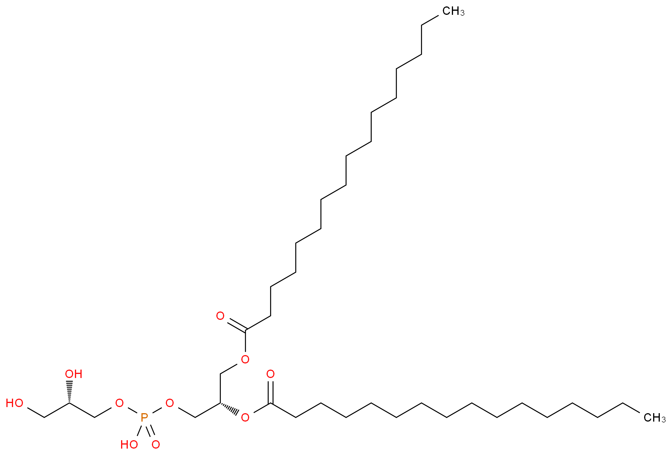 160965264 molecular structure