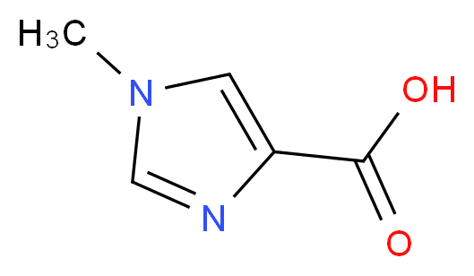 41716-18-1 molecular structure