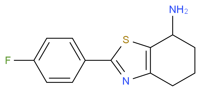 MFCD16990718 molecular structure