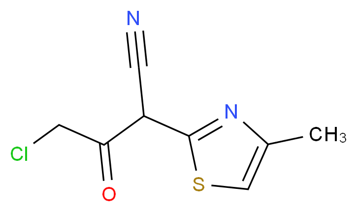 MFCD06655579 molecular structure