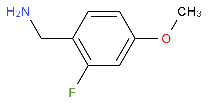 937783-85-2 molecular structure