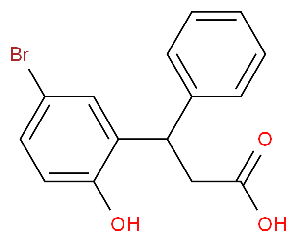 162216050 molecular structure