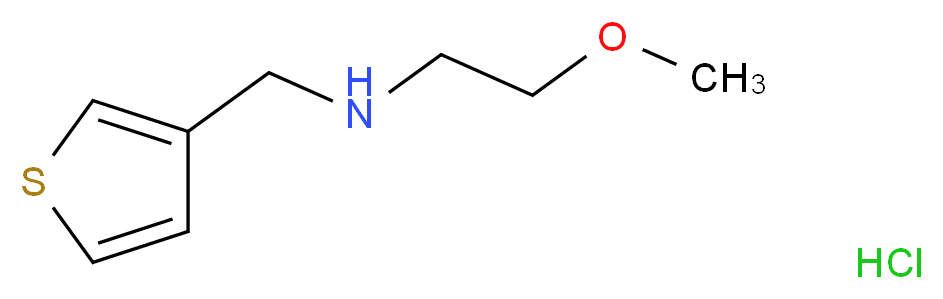 MFCD07170387 molecular structure