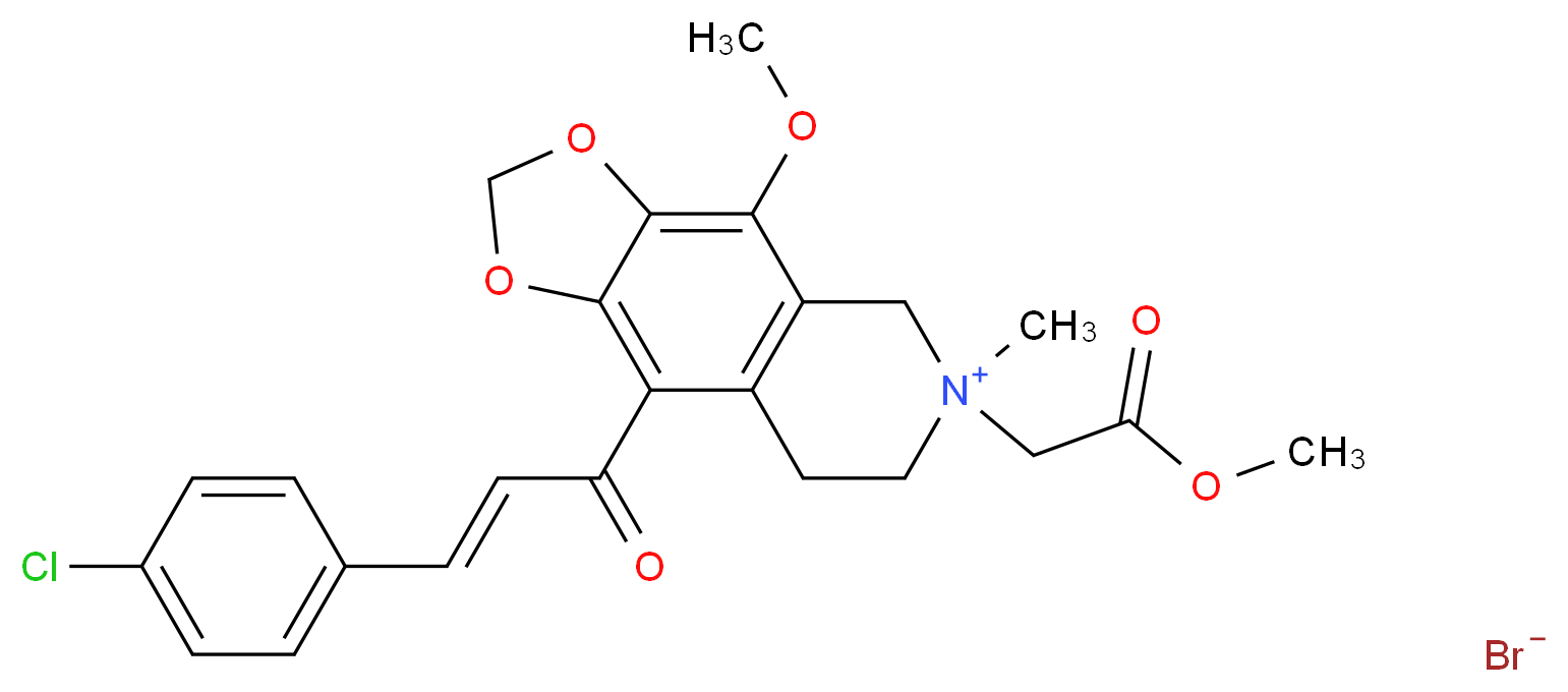 164246032 molecular structure