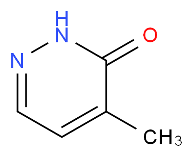 33471-40-8 molecular structure