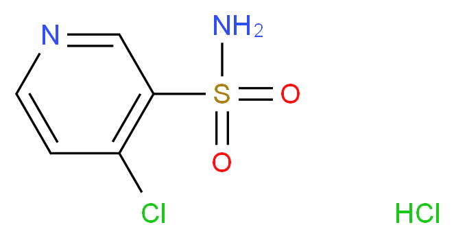 777854-85-0 molecular structure