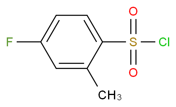 7079-48-3 molecular structure