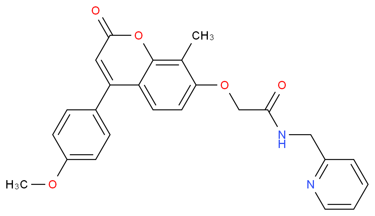 164267450 molecular structure