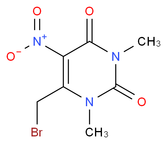 MFCD00454761 molecular structure