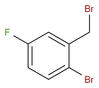 112399-50-5 molecular structure