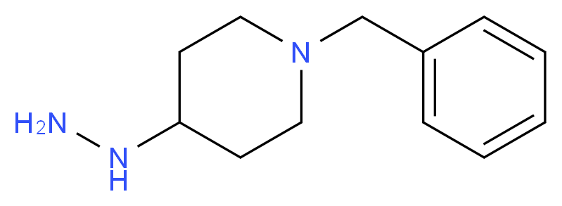 MFCD00023747 molecular structure