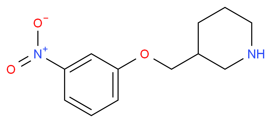 MFCD08688446 molecular structure