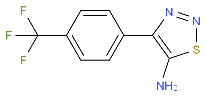 423769-76-0 molecular structure