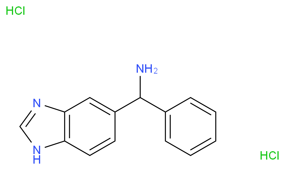 MFCD20441664 molecular structure