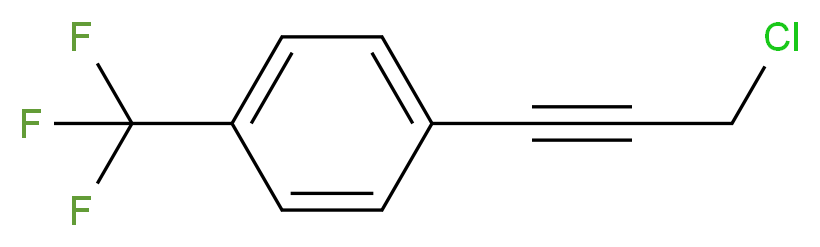MFCD12155704 molecular structure