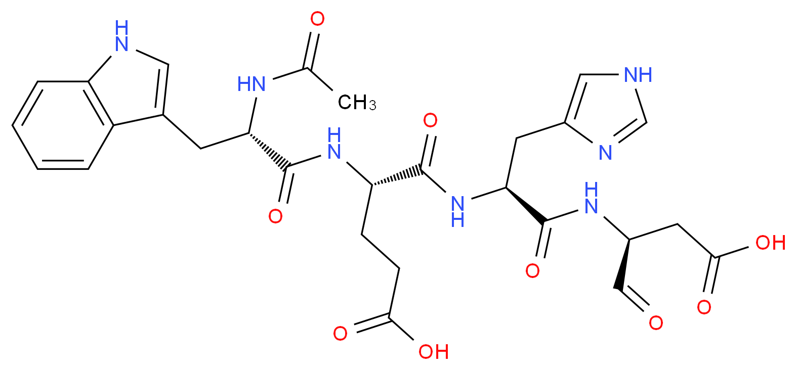 MFCD01318860 molecular structure
