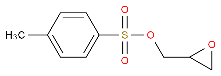 6746-81-2 molecular structure