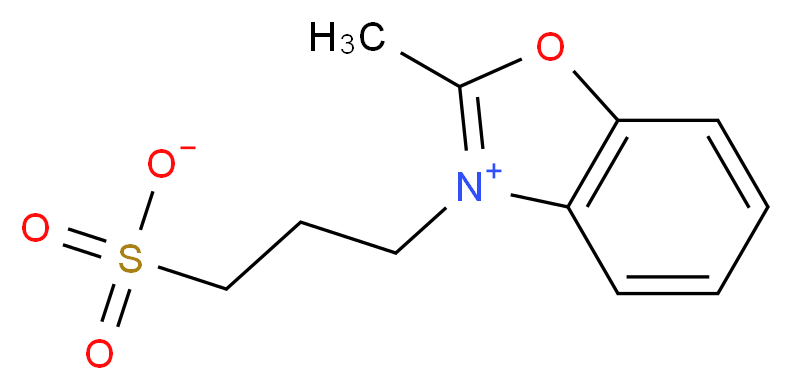 54443-97-9 molecular structure