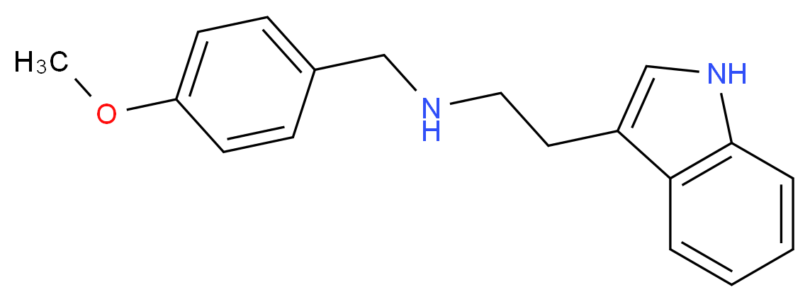 7390-67-2 molecular structure