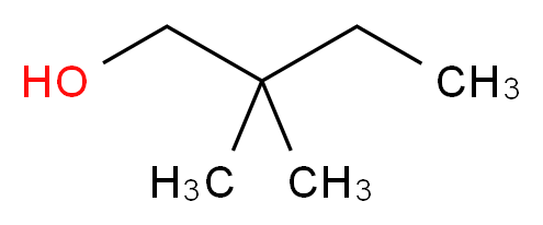 1185-33-7 molecular structure