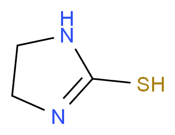 96-45-7 molecular structure