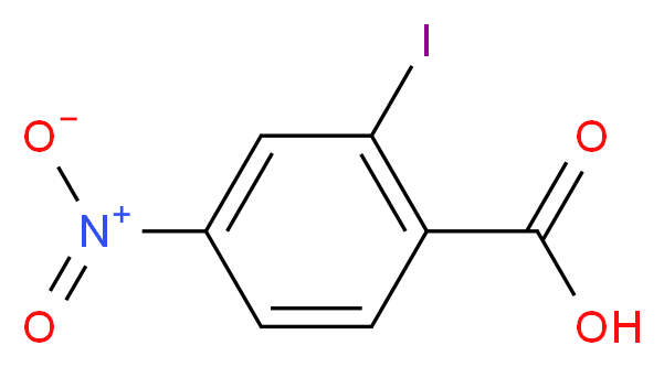 MFCD00956495 molecular structure