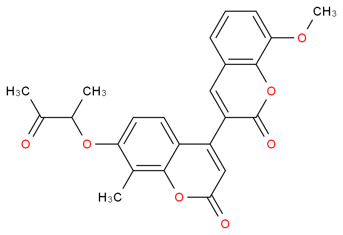 164264435 molecular structure