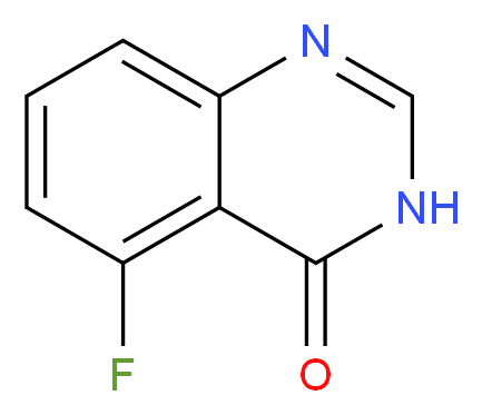 436-72-6 molecular structure