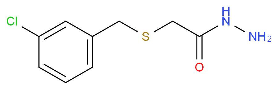 MFCD01103746 molecular structure