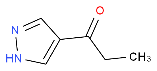 MFCD16862671 molecular structure