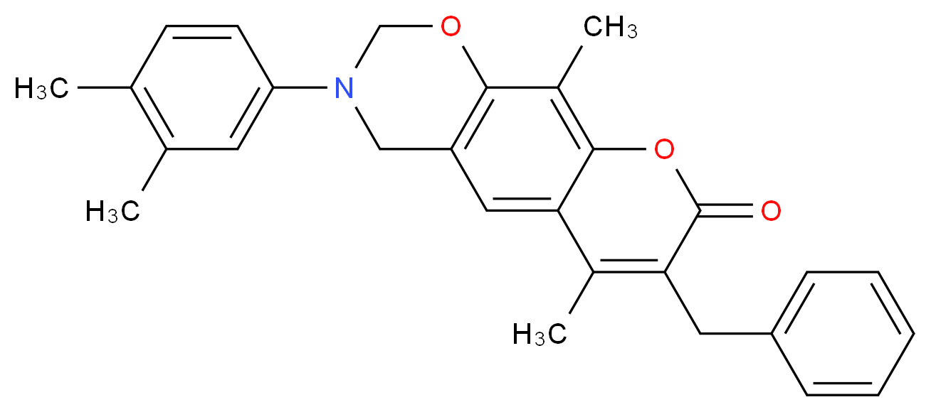164260892 molecular structure