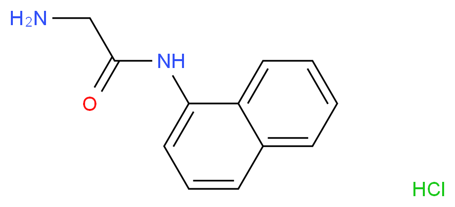MFCD16294053 molecular structure