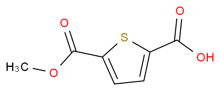 50340-79-9 molecular structure