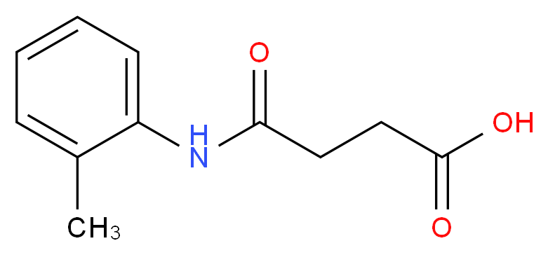 162103999 molecular structure
