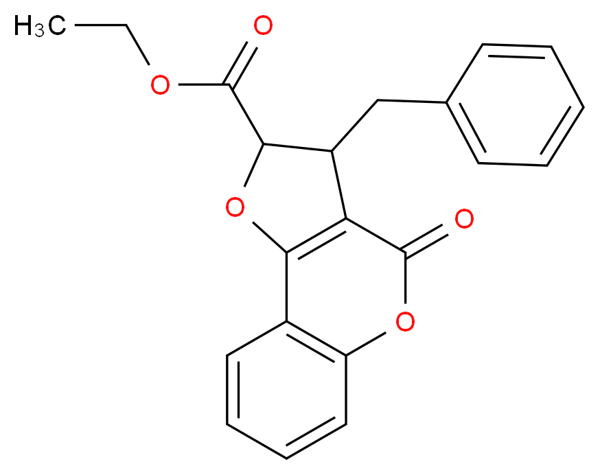 164282467 molecular structure