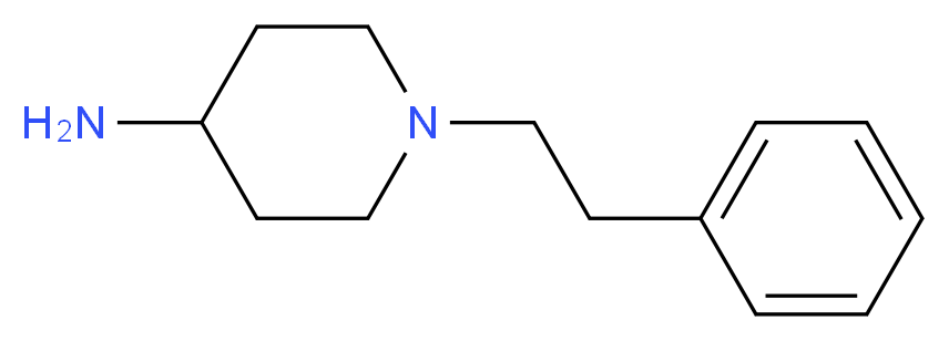 51448-56-7 molecular structure