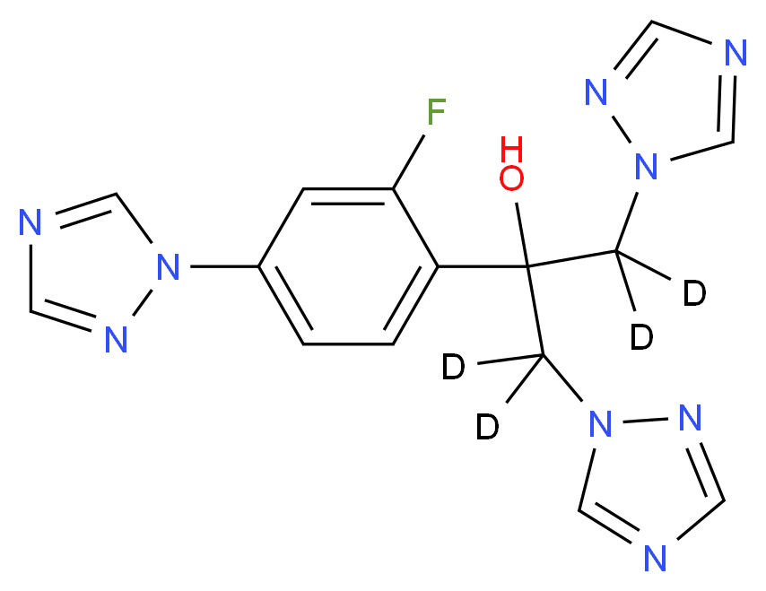 162259700 molecular structure