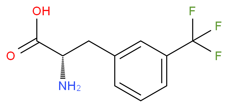 122839-48-9 molecular structure