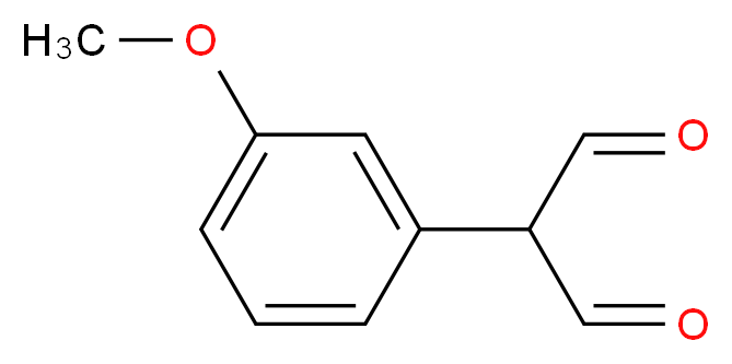 18955-88-9 molecular structure