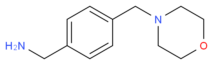 91271-84-0 molecular structure