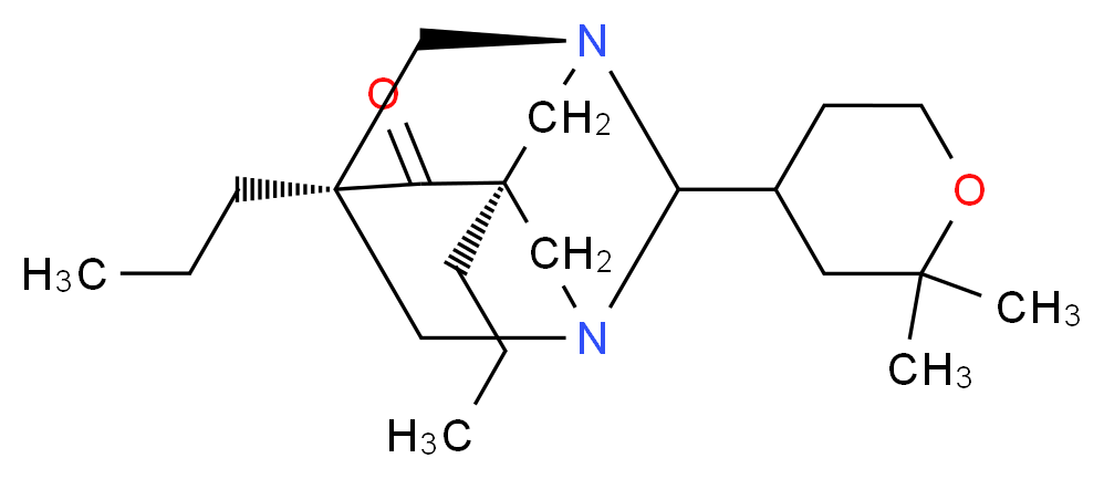 164274201 molecular structure