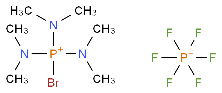 50296-37-2 molecular structure