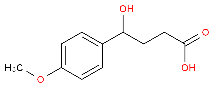 MFCD03414285 molecular structure