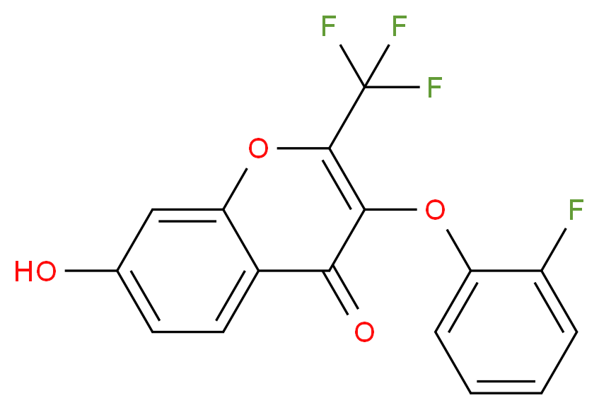 MFCD02115865 molecular structure