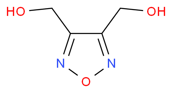 162214724 molecular structure