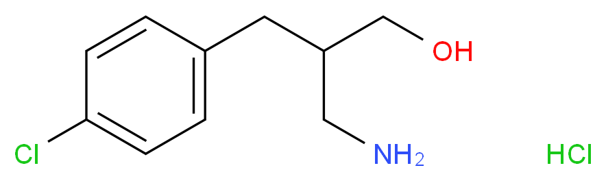 MFCD21602647 molecular structure