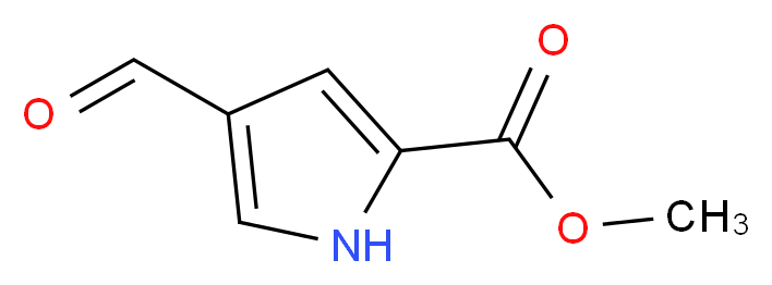 40611-79-8 molecular structure