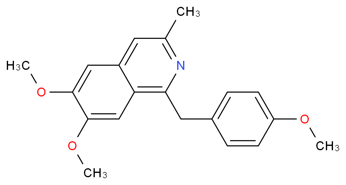 164244216 molecular structure